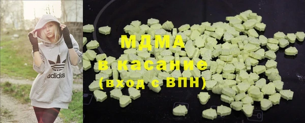 прущие грибы Гусиноозёрск