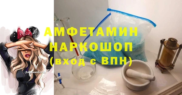 тгк Гусь-Хрустальный