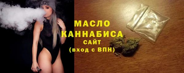 тгк Гусь-Хрустальный