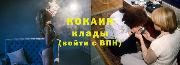 мескалин Гусев