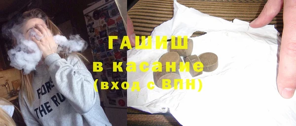 прущие грибы Гусиноозёрск