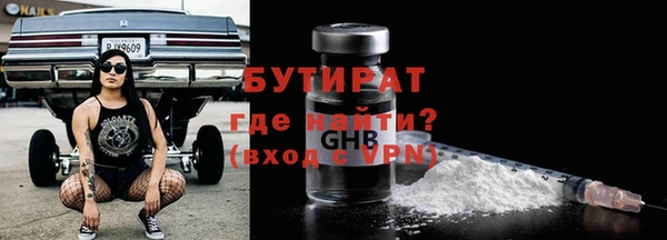 прущие грибы Гусиноозёрск