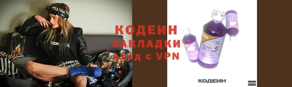 мескалин Гусев