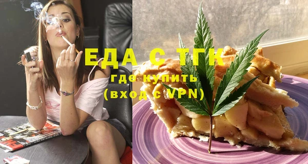 тгк Гусь-Хрустальный