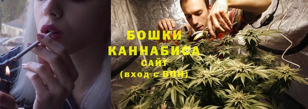 мескалин Гусев