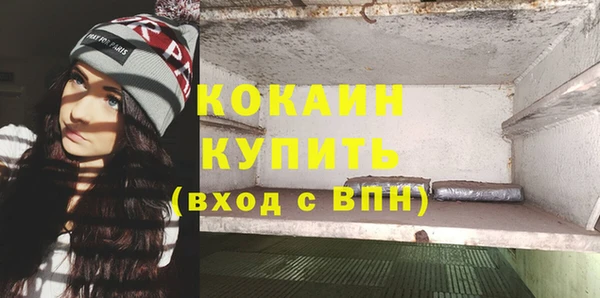 мескалин Гусев