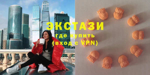 тгк Гусь-Хрустальный