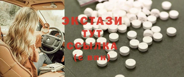 тгк Гусь-Хрустальный
