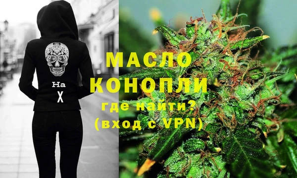 прущие грибы Гусиноозёрск